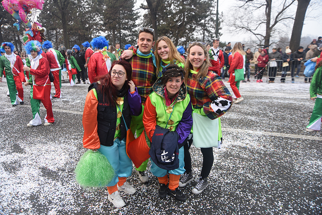 Sfilata carri Carnevale di Torino_315.jpg